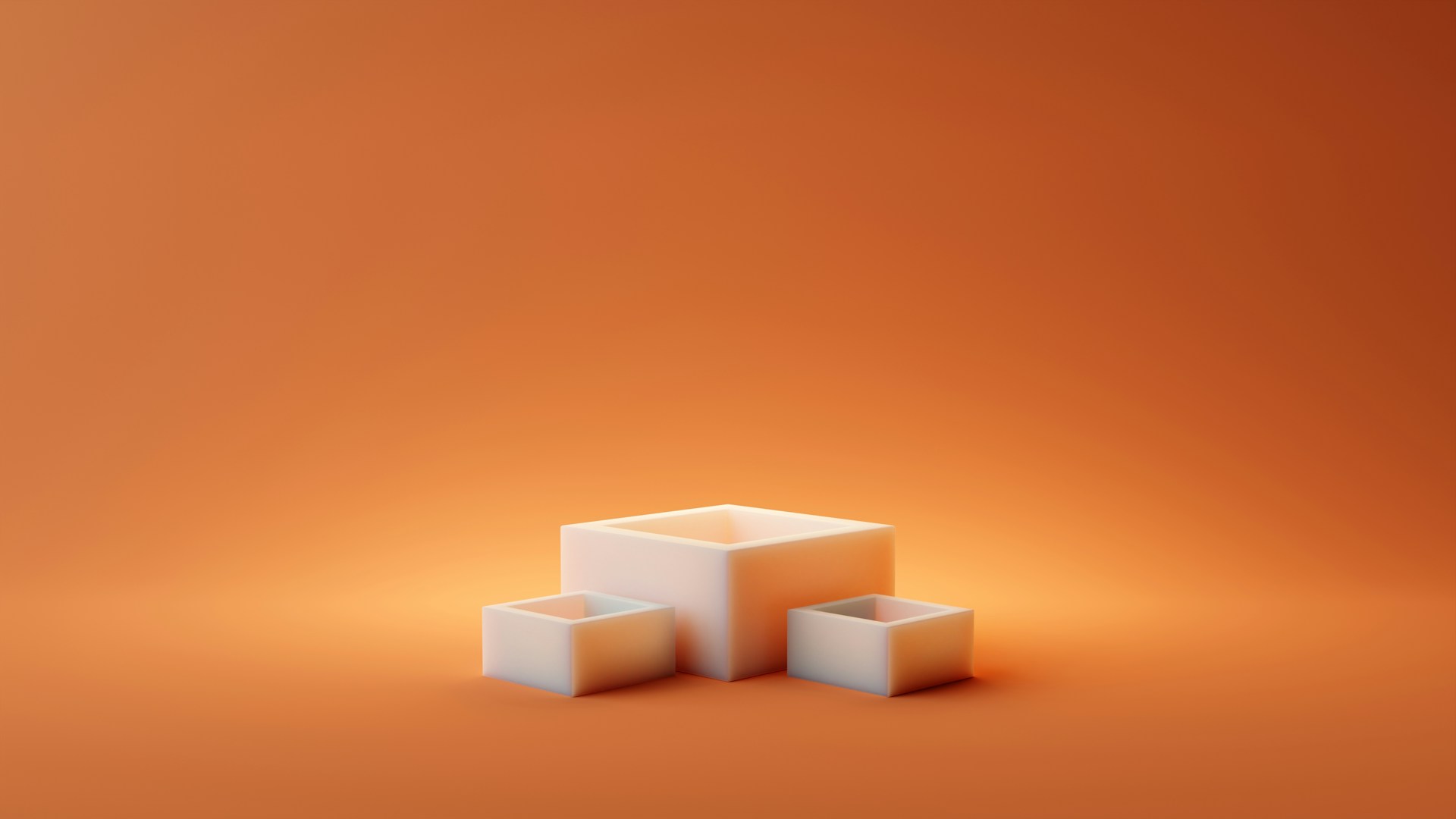 Image default
