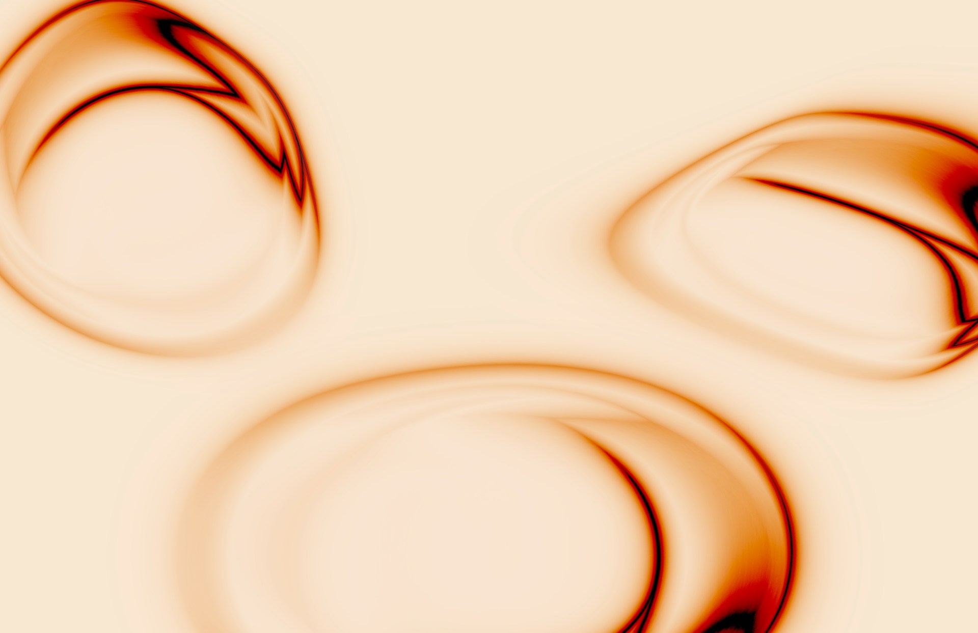 Image default