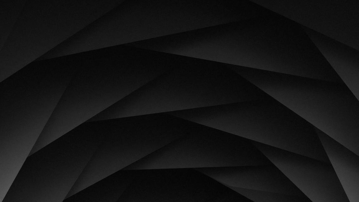Image default