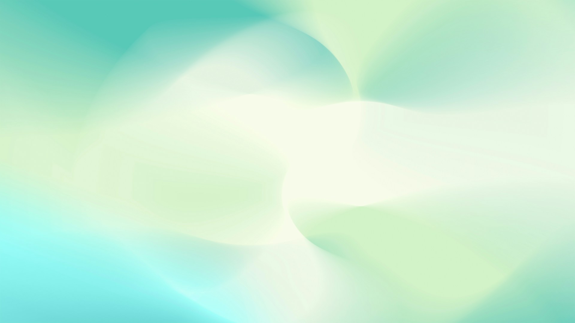 Image default
