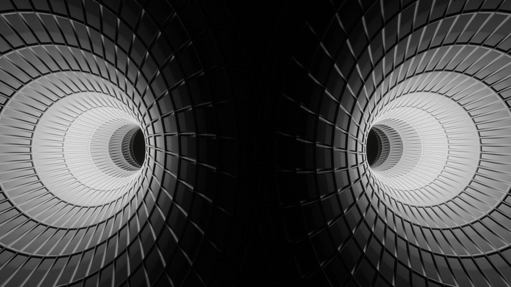 Image default
