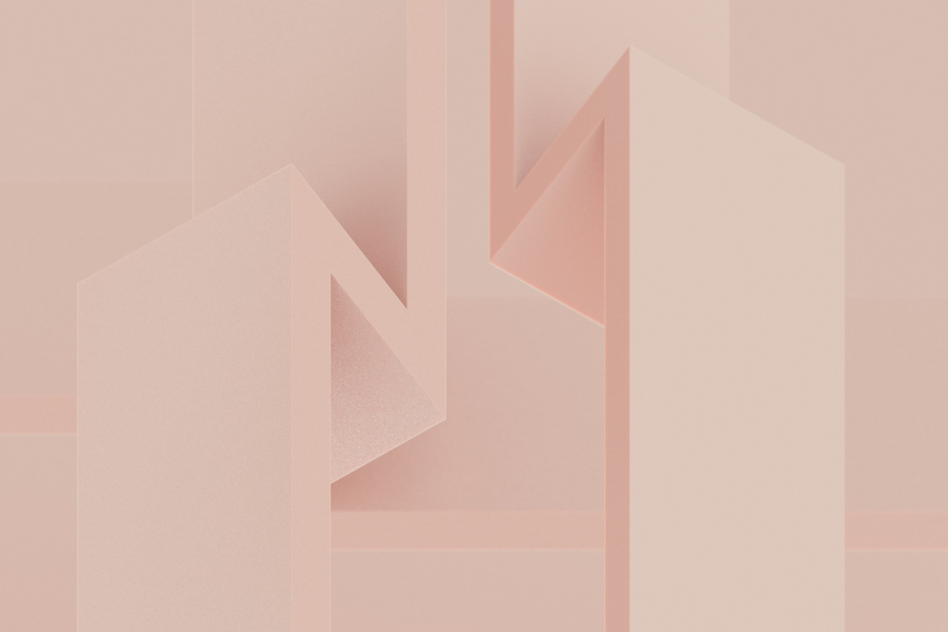 Image default