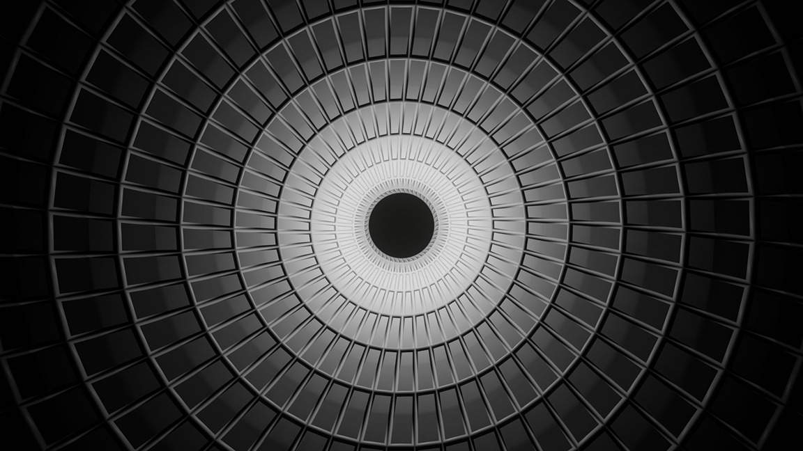 Image default