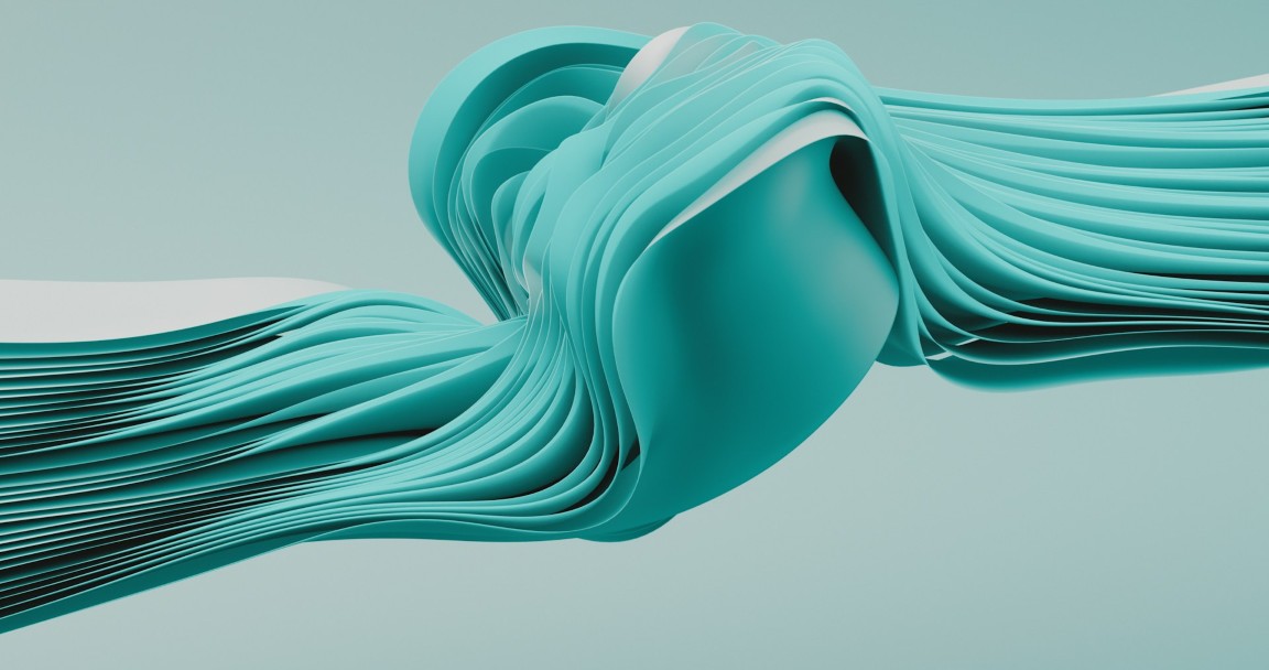 Image default