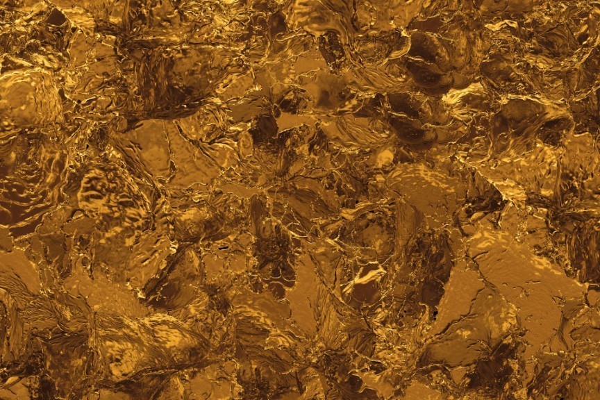 Image default