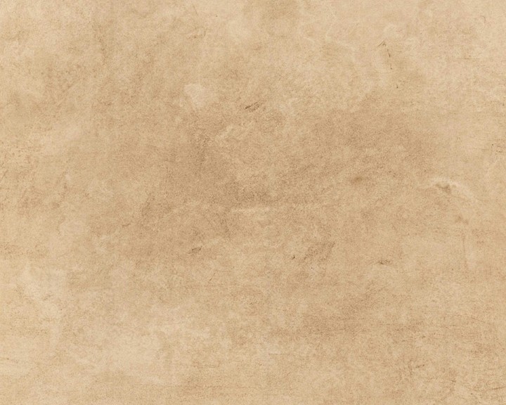 Image default